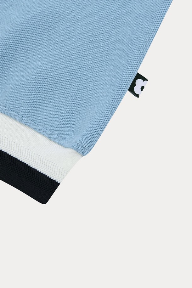 상품 슬라이드 이미지 1