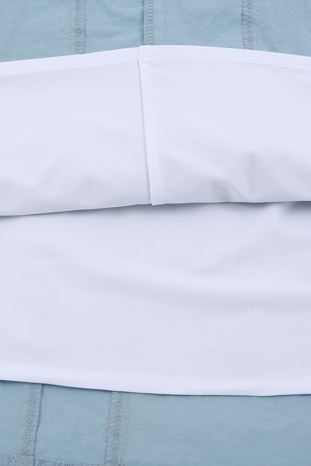 상품 슬라이드 이미지 1