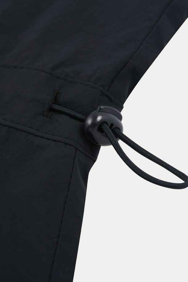 상품 슬라이드 이미지 1