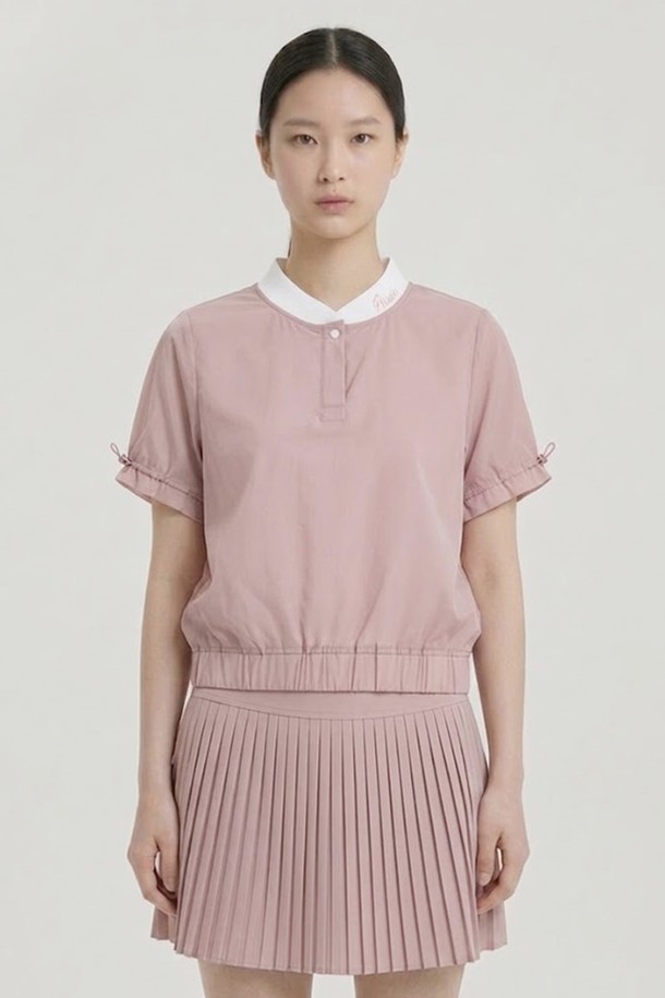 상품 슬라이드 이미지 1