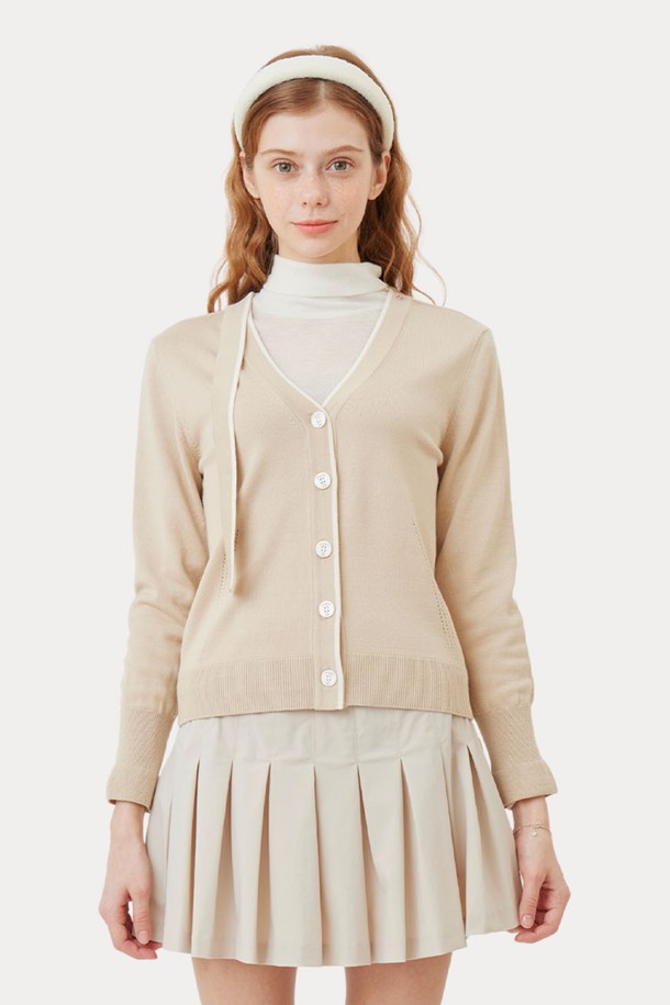 상품 슬라이드 이미지 0