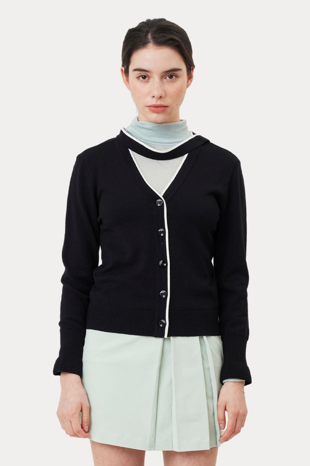 상품 슬라이드 이미지 0