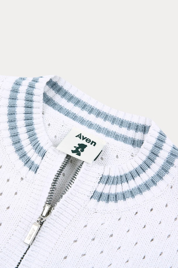 상품 슬라이드 이미지 0