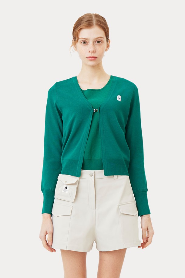 상품 슬라이드 이미지 0