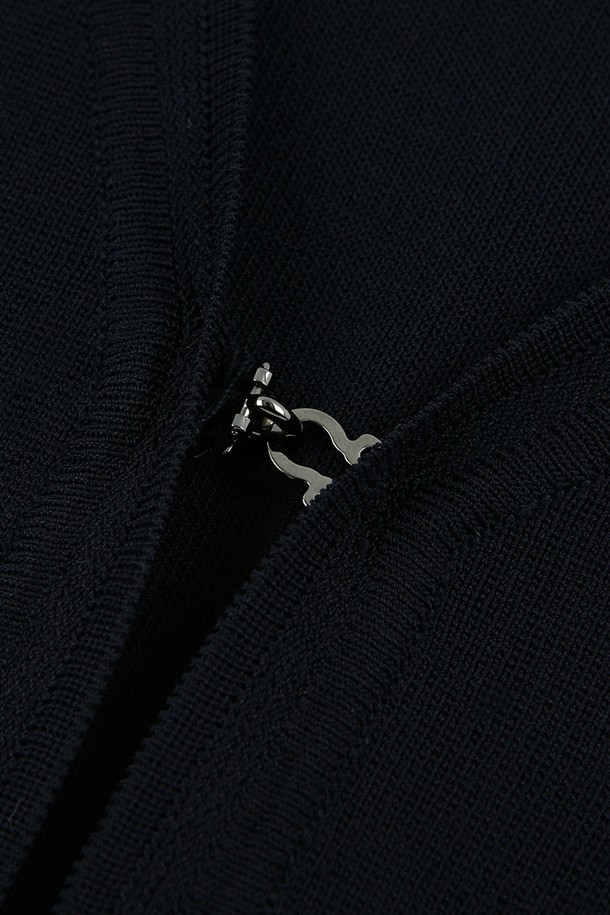 상품 슬라이드 이미지 0