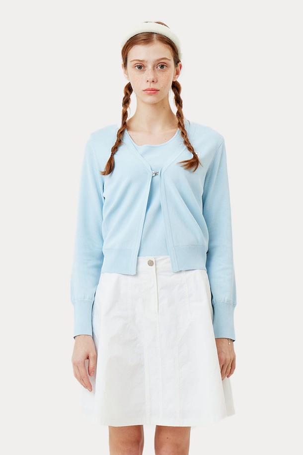 상품 슬라이드 이미지 0