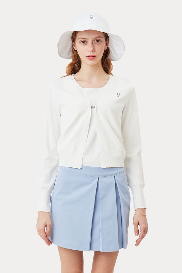 상품 슬라이드 이미지 0