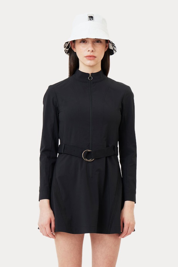 상품 슬라이드 이미지 0