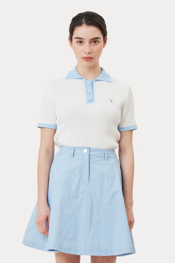 상품 슬라이드 이미지 0