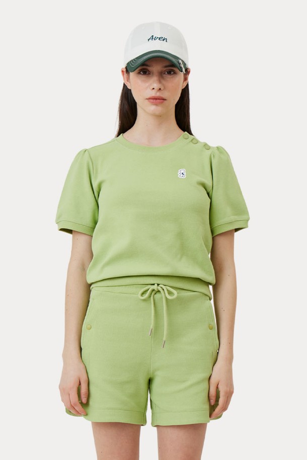 상품 슬라이드 이미지 0