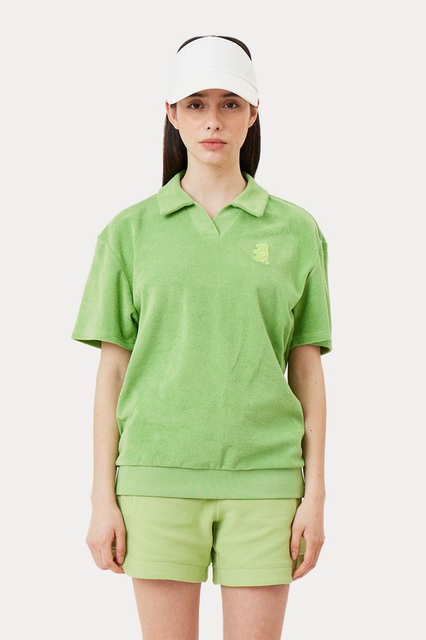 상품 슬라이드 이미지 0