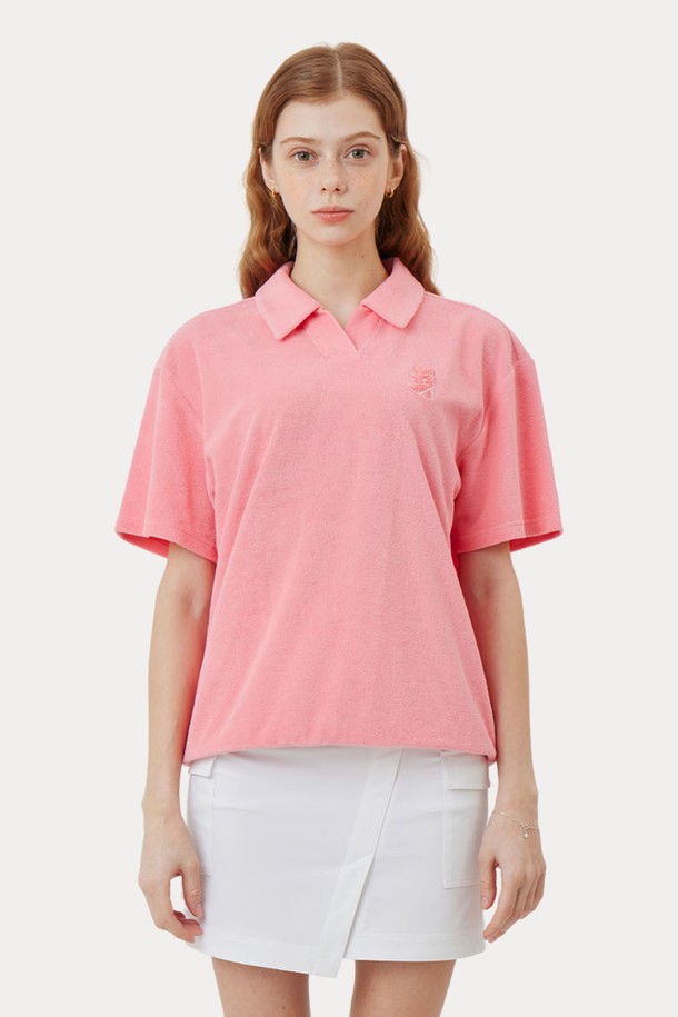 상품 슬라이드 이미지 0