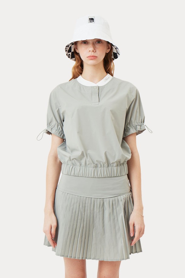 상품 슬라이드 이미지 0