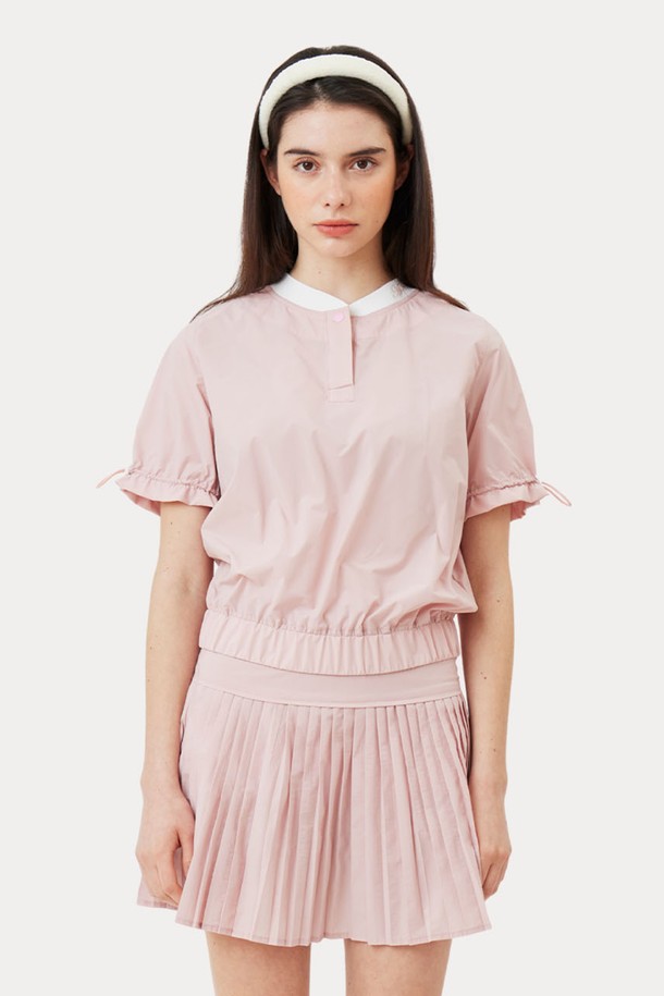 상품 슬라이드 이미지 0