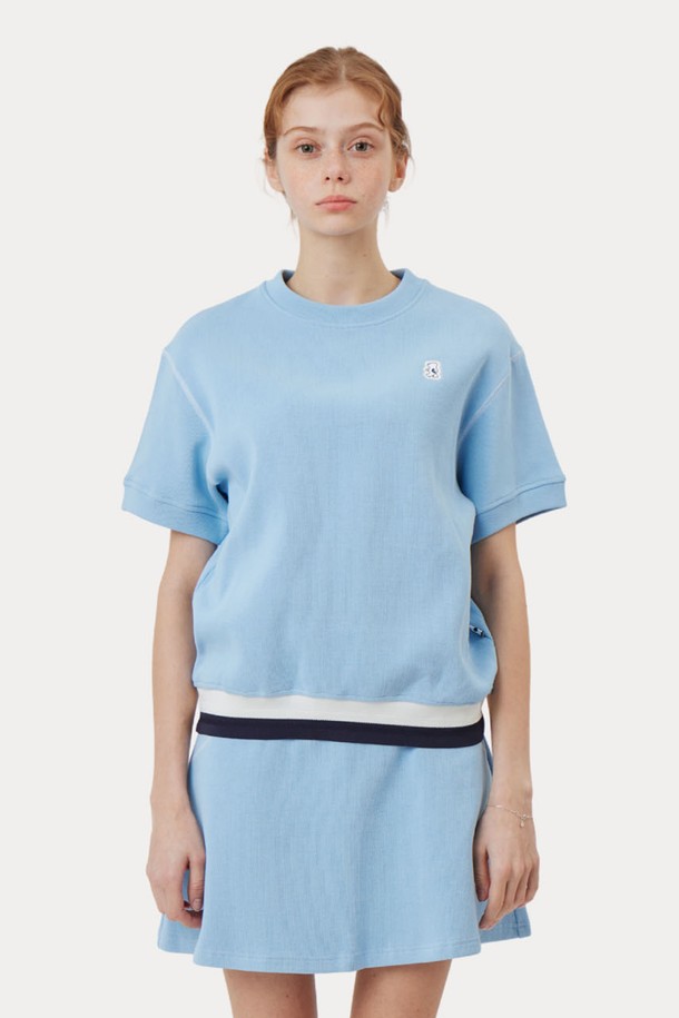 상품 슬라이드 이미지 0