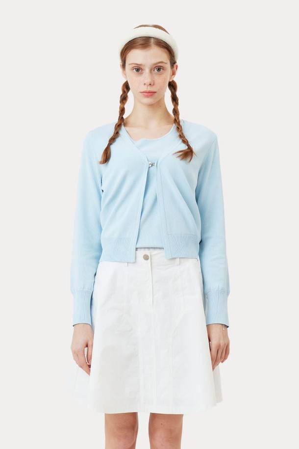 상품 슬라이드 이미지 0