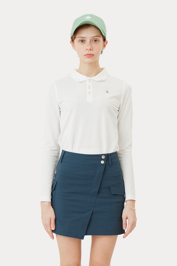 상품 슬라이드 이미지 0