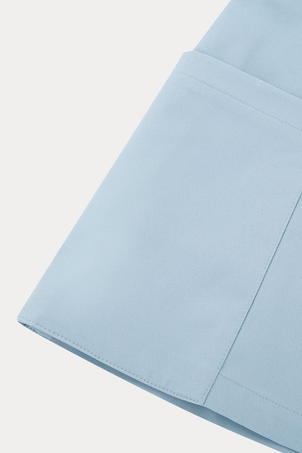 상품 슬라이드 이미지 0