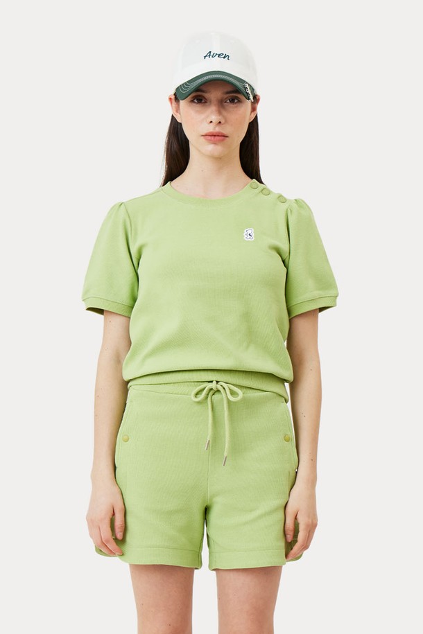 상품 슬라이드 이미지 0