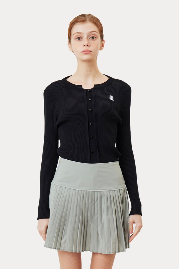 상품 슬라이드 이미지 0