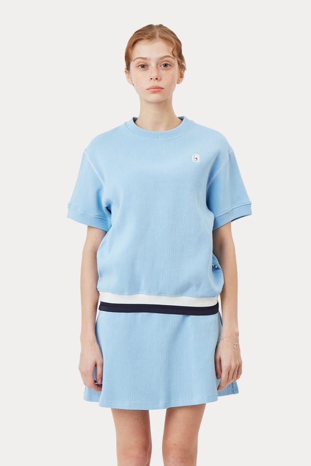 상품 슬라이드 이미지 0