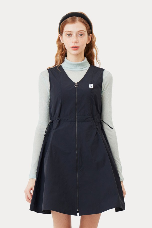 상품 슬라이드 이미지 0