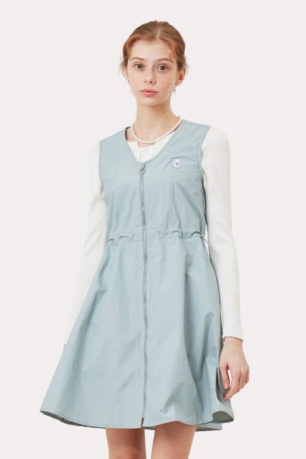 상품 슬라이드 이미지 0