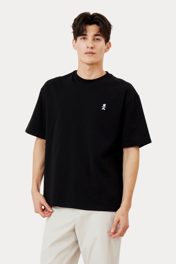 상품 슬라이드 이미지 0