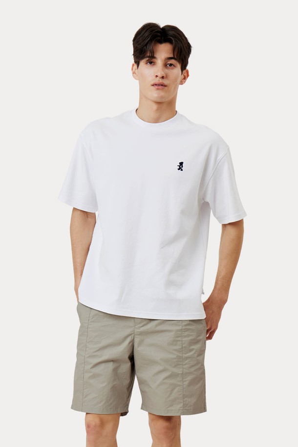 상품 슬라이드 이미지 0