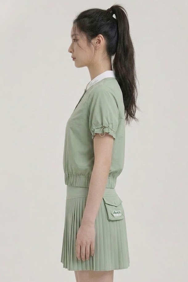 상품 슬라이드 이미지 0