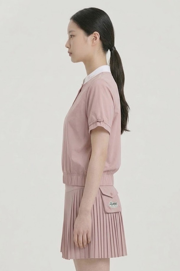 상품 슬라이드 이미지 0