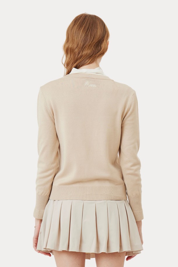 상품 슬라이드 이미지 1