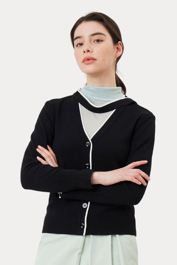 상품 슬라이드 이미지 1