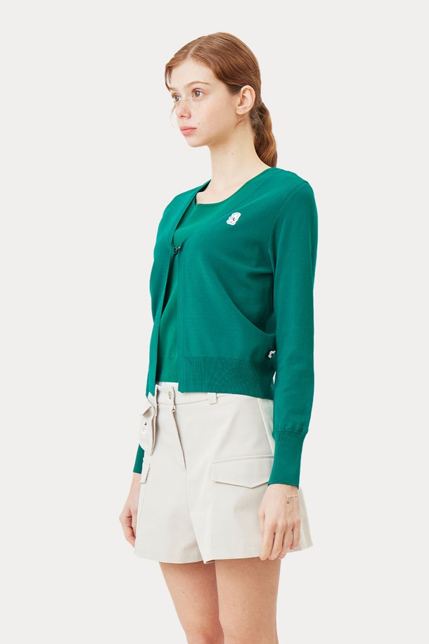 상품 슬라이드 이미지 1