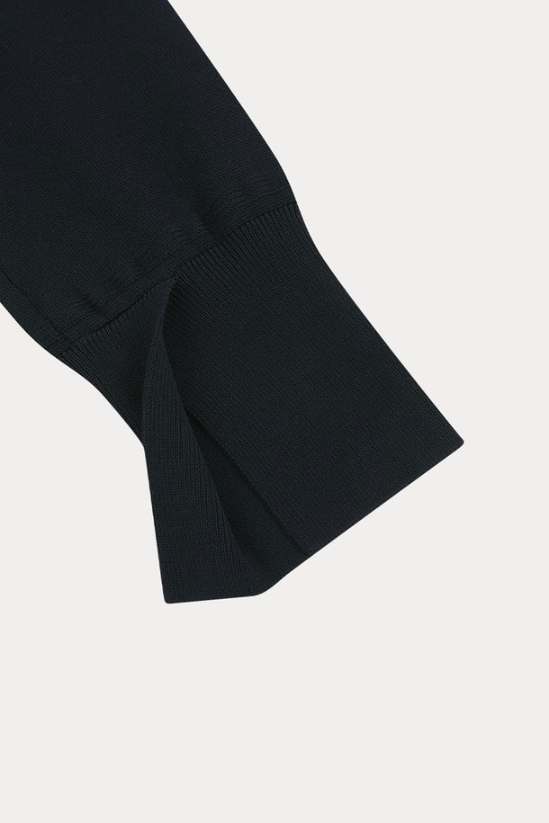 상품 슬라이드 이미지 1