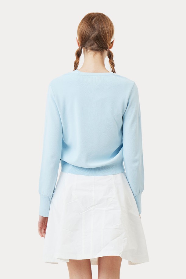 상품 슬라이드 이미지 1