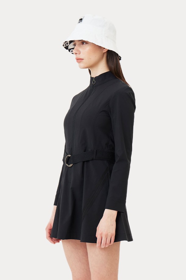 상품 슬라이드 이미지 1