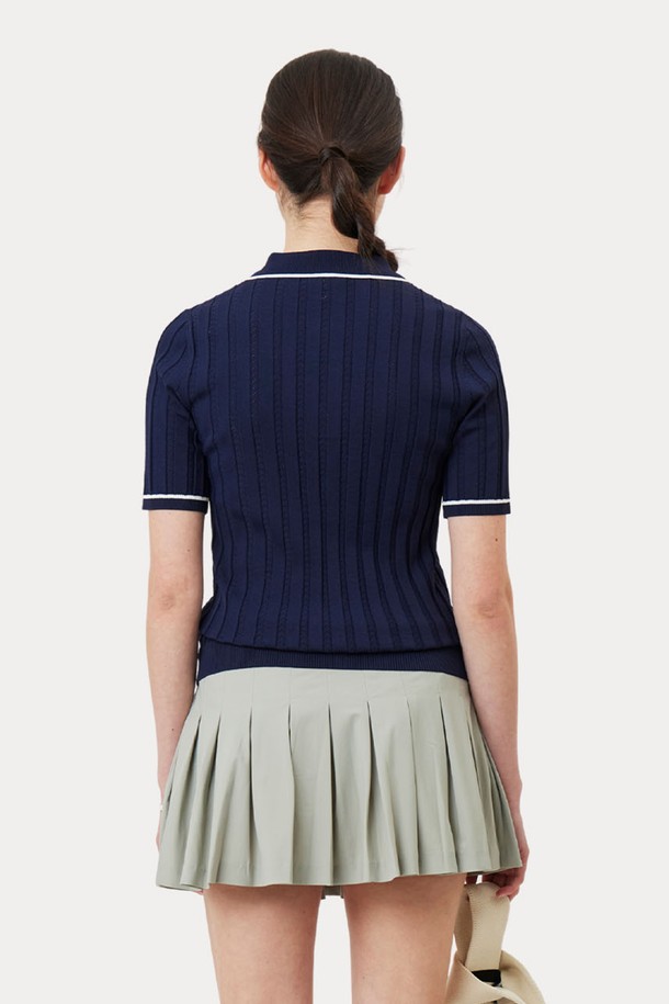 상품 슬라이드 이미지 1