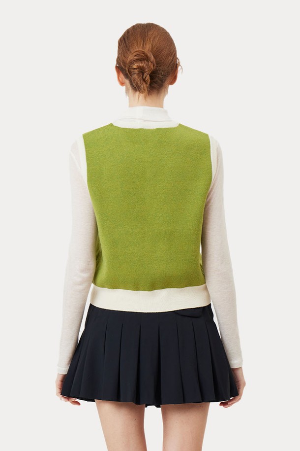 상품 슬라이드 이미지 1