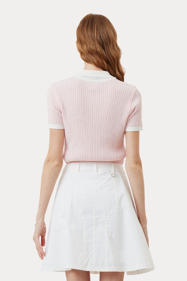 상품 슬라이드 이미지 1