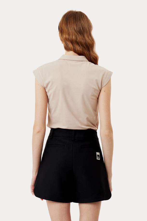 상품 슬라이드 이미지 1