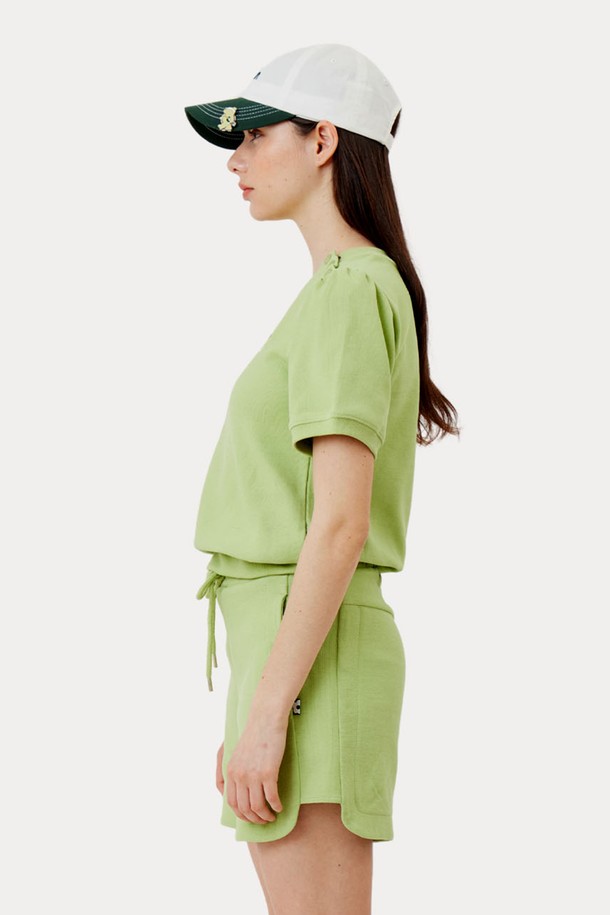 상품 슬라이드 이미지 1