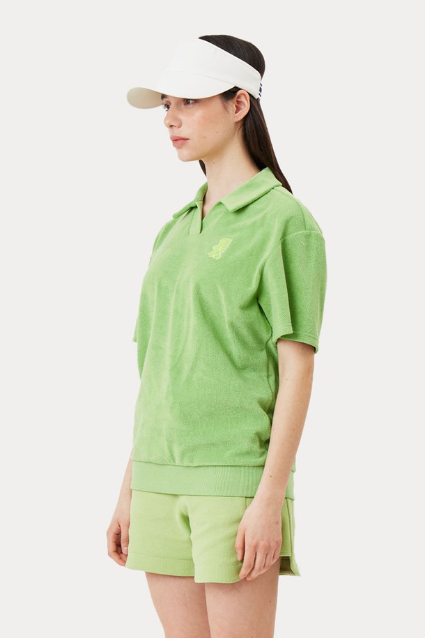 상품 슬라이드 이미지 1