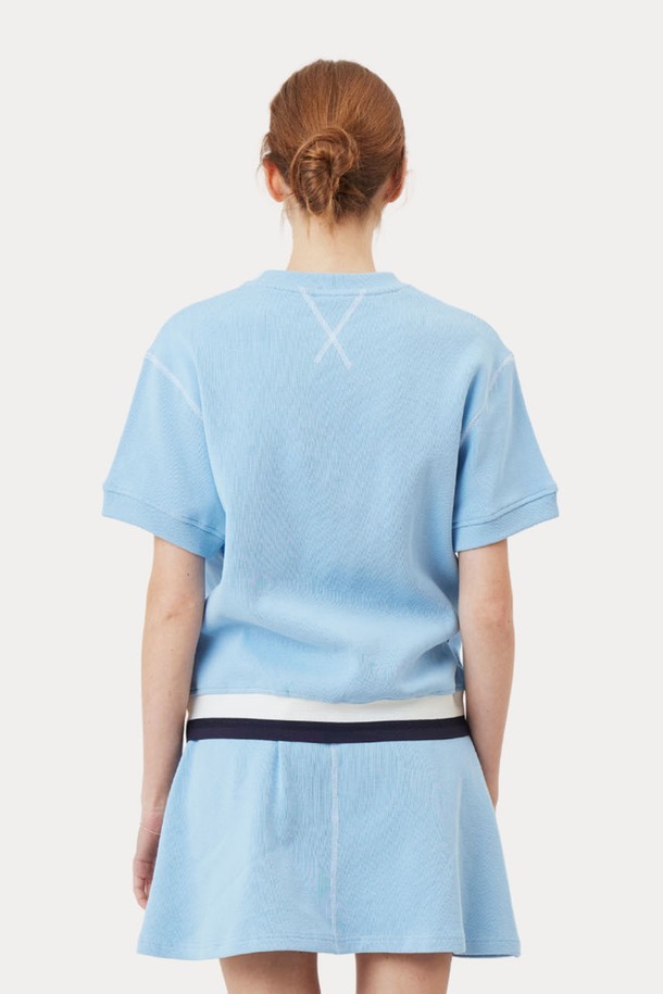 상품 슬라이드 이미지 1