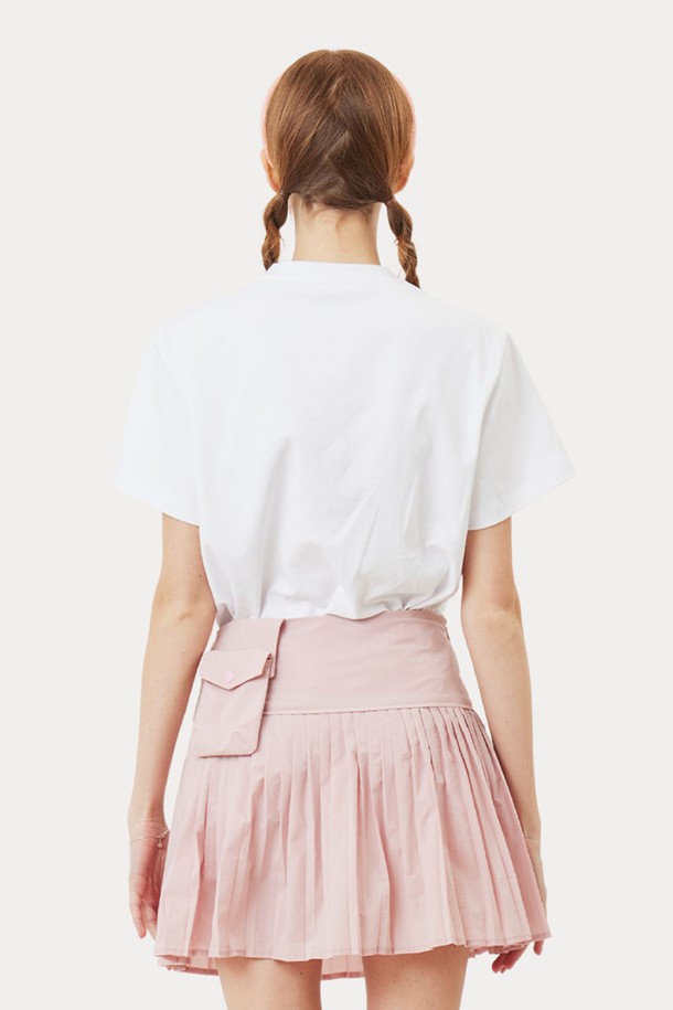 상품 슬라이드 이미지 1