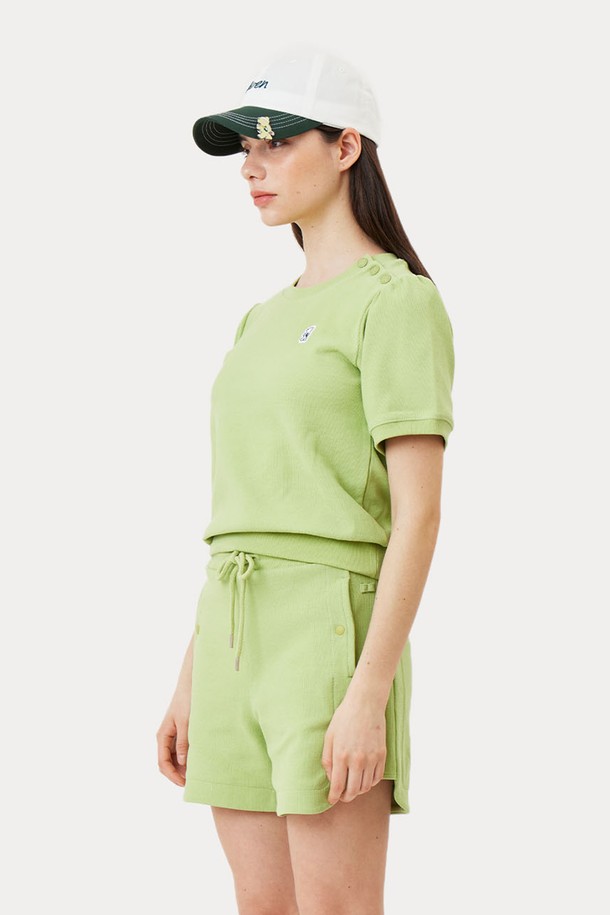 상품 슬라이드 이미지 1