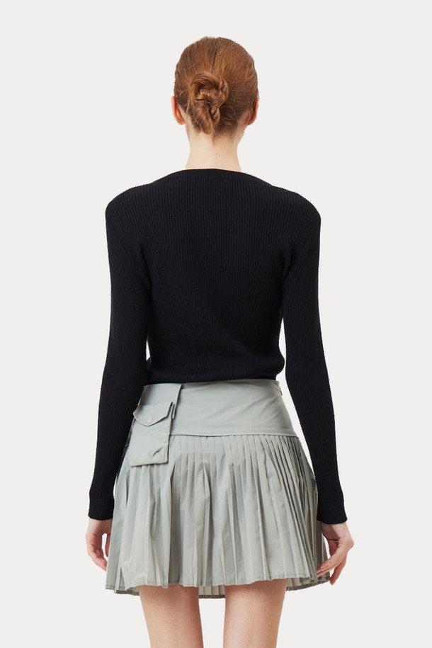 상품 슬라이드 이미지 1