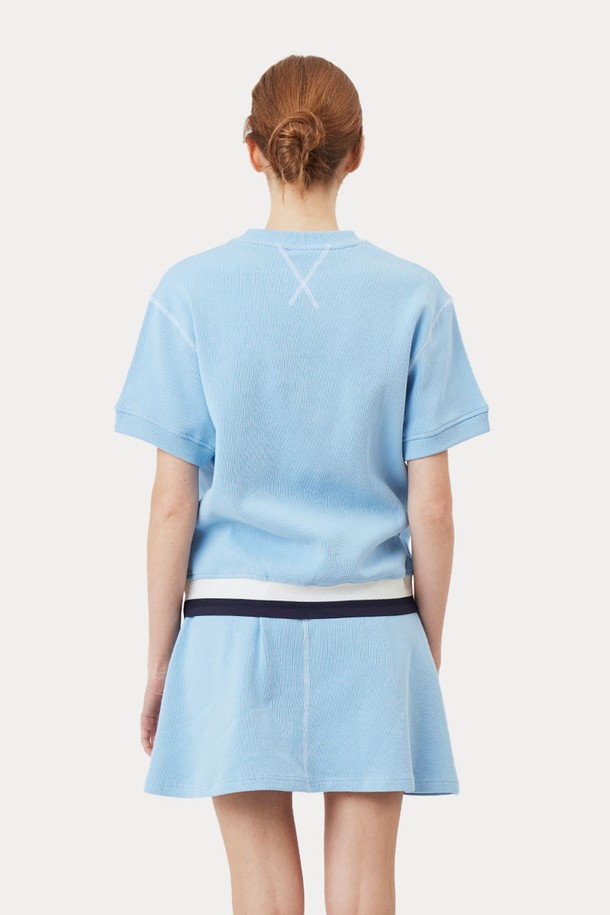 상품 슬라이드 이미지 1