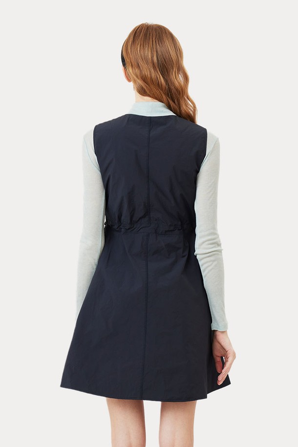 상품 슬라이드 이미지 1