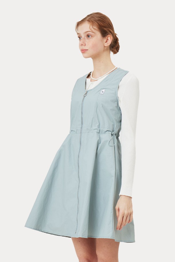 상품 슬라이드 이미지 1